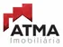 ATMA IMOBILIÁRIA